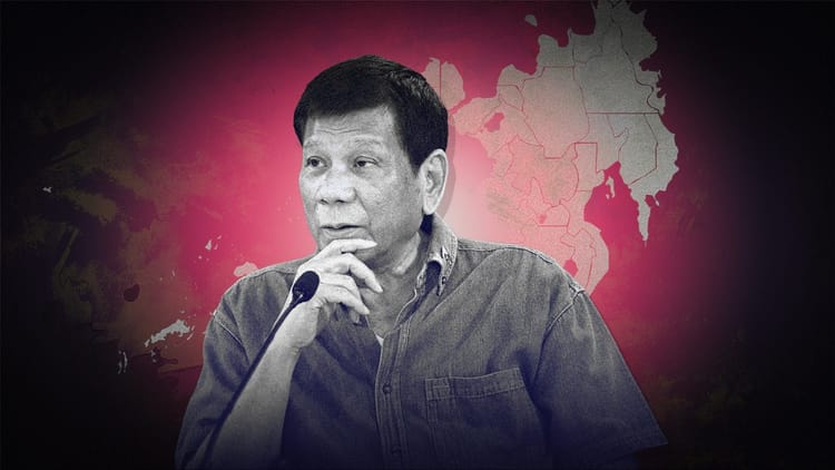 DILI TANAN NGA TAGA-VISAYAS UG MINDANAO, DDS